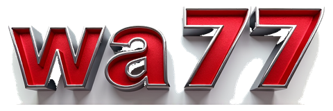 wa 77 logo