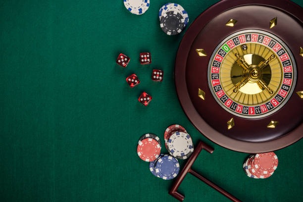 wa 77 Bingo at wa 77: Live Rooms, Real Payouts