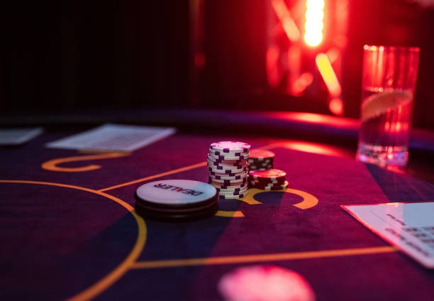 wa 77 Sic Bo Dadu: Live Dice Tables at wa 77