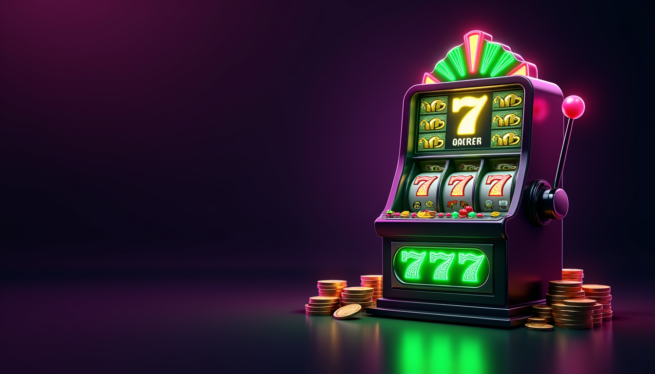 wa 77 mobile gaming